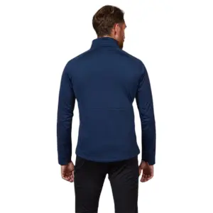 Ski jacket Rossignol Genetys image-2