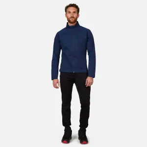 Ski jacket Rossignol Genetys image-1