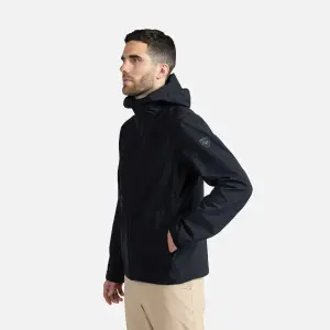 Chaqueta de senderismo Rossignol Utiliv image-2