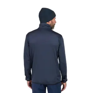 Fleece 1/2 Reißverschluss Rossignol Diretta image-1