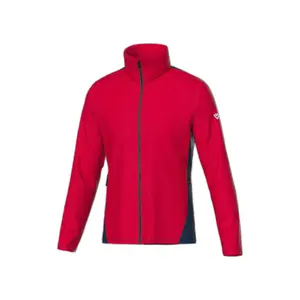 Zipped fleece Rossignol Cieloalto image-0