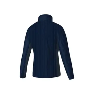 Zipped fleece Rossignol Cieloalto image-2