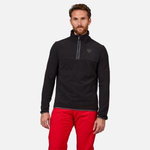 rlnml08-200-forro-polar-rossignol-strawpile-negro