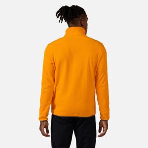 Fleece Rossignol Strawpile image-2