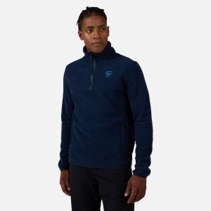rlnml08-715-forro-polar-rossignol-strawpile-marina-oscura