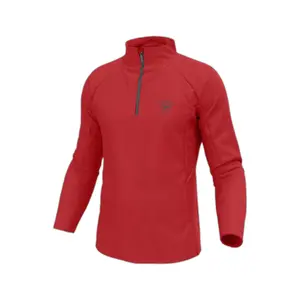 Zipped fleece Rossignol Blackside image-1