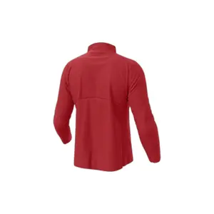 Zipped fleece Rossignol Blackside image-2