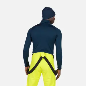 Zipped fleece Rossignol Blackside image-2