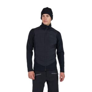 rlnml17-200-jacke-mit-reissverschluss-rossignol-classique-hybrid-schwarz