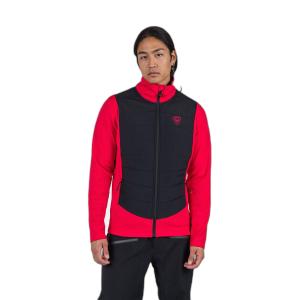 rlnml17-301-jacke-mit-reissverschluss-rossignol-classique-hybrid-rot