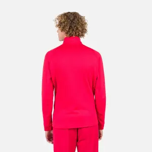 Zipped fleece Rossignol Blackside image-2