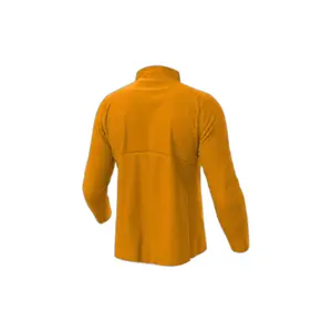 Polar con cremallera Rossignol Blackside image-2