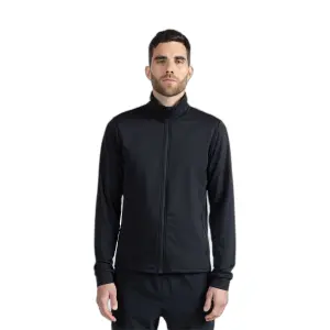 Veste de survêtement Rossignol image-0