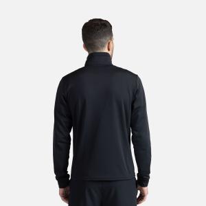 Veste de survêtement Rossignol image-1