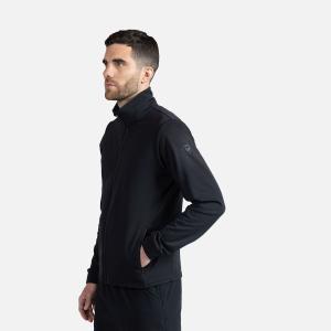 Veste de survêtement Rossignol image-2