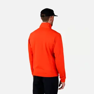 Casaco de caminhada intermédio Rossignol image-1