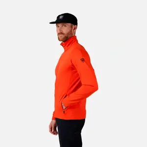 Casaco de caminhada intermédio Rossignol image-2