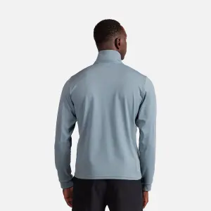 Casaco de fato de treino para desporto Rossignol image-1