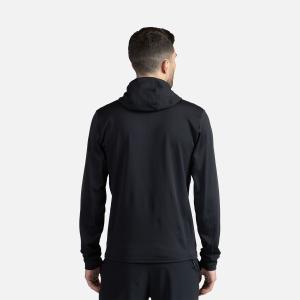 Zip hoodie Rossignol image-1