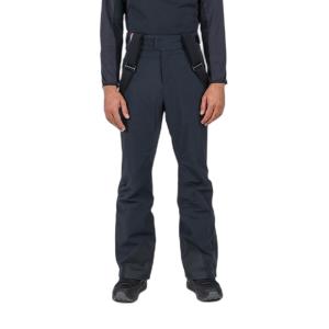 rlnmp02-200-pantalon-de-ski-rossignol-diretta-black