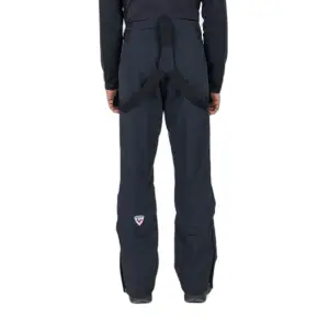 Calças de esqui Rossignol Diretta image-2