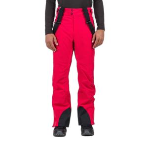 product/r/o/rossignol_rlnmp02-301_sports-red_1.jpg