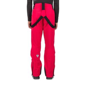 product/r/o/rossignol_rlnmp02-301_sports-red_2.jpg
