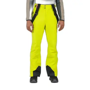 Calças de esqui Rossignol Diretta image-0