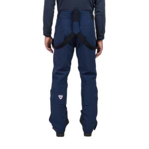 product/r/o/rossignol_rlnmp02-715_dark-navy_2.jpg