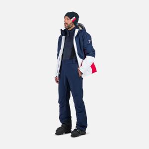 product/r/o/rossignol_rlnmp02-715_dark-navy_3.jpg