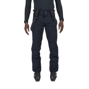 product/r/o/rossignol_rlnmp05-200_black_1.jpg