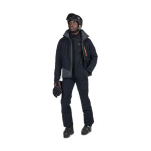 product/r/o/rossignol_rlnmp05-200_black_2.jpg