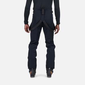 product/r/o/rossignol_rlnmp05-200_black_3.jpg