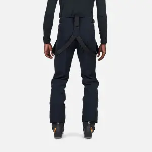 Ski Trousers Rossignol Blackside image-2