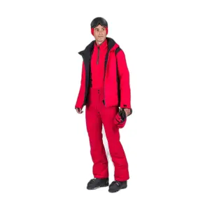 Skibroek Rossignol Blackside image-1