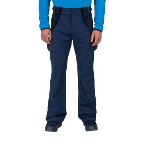 rlnmp05-715-skihose-rossignol-blackside-dunkelmarine