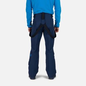 product/r/o/rossignol_rlnmp05-715_dark-navy_3.jpg