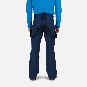 Ski Trousers Rossignol Blackside image-2