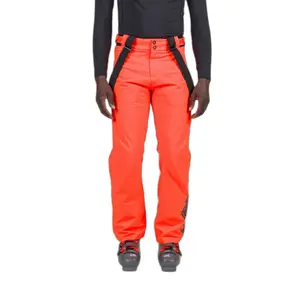 Ski Trousers Rossignol Hero Velika image-0
