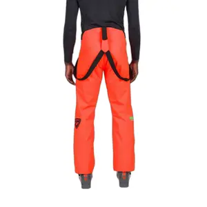 Ski Trousers Rossignol Hero Velika image-1