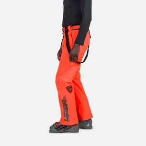 Ski Trousers Rossignol Hero Velika image-2