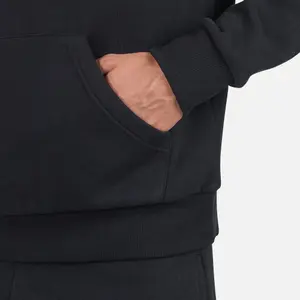 Sweatshirt à capuche Rossignol New Hero image-5