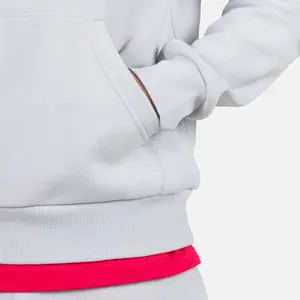 Sweatshirt à capuche Rossignol New Hero image-6