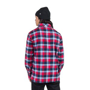 Hemd Rossignol Ranch image-2