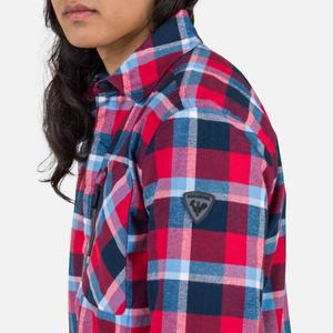 Hemd Rossignol Ranch image-5