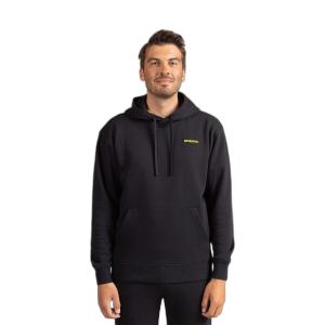 rlnms10-200-hoodie-rossignol-waterfall-schwarz