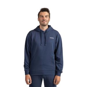 product/r/o/rossignol_rlnms10-715_dark-navy_1.jpg