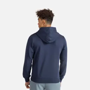 Kapuzenjacke Rossignol Presset image-1
