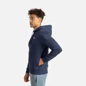 Kapuzenjacke Rossignol Presset image-2