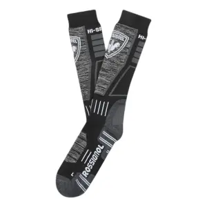 Socken Rossignol High Speed image-0